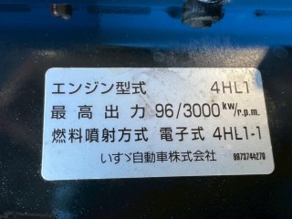 画像小 5枚目